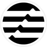 Oyi交易平台app官网
