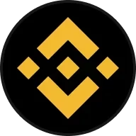Oyi交易平台app官网