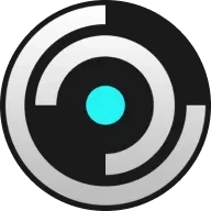 Oyi交易平台app官网