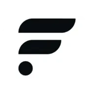 Oyi交易平台app官网