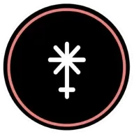 Oyi交易平台app官网