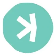 Oyi交易平台app官网