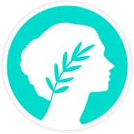 Oyi交易平台app官网