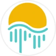 Oyi交易平台app官网