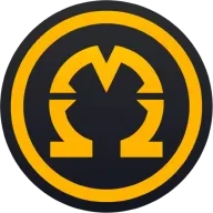 Oyi交易平台app官网