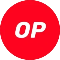 Oyi交易平台app官网
