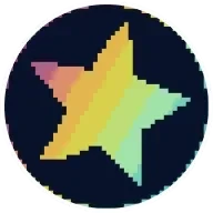 Oyi交易平台app官网