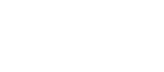 Oyi交易平台app官网