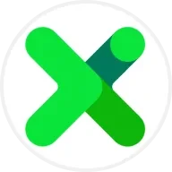Oyi交易平台app官网